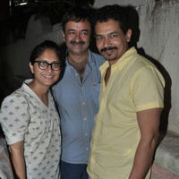 Kiran Rao - Untitled Gallery | Picture 15119